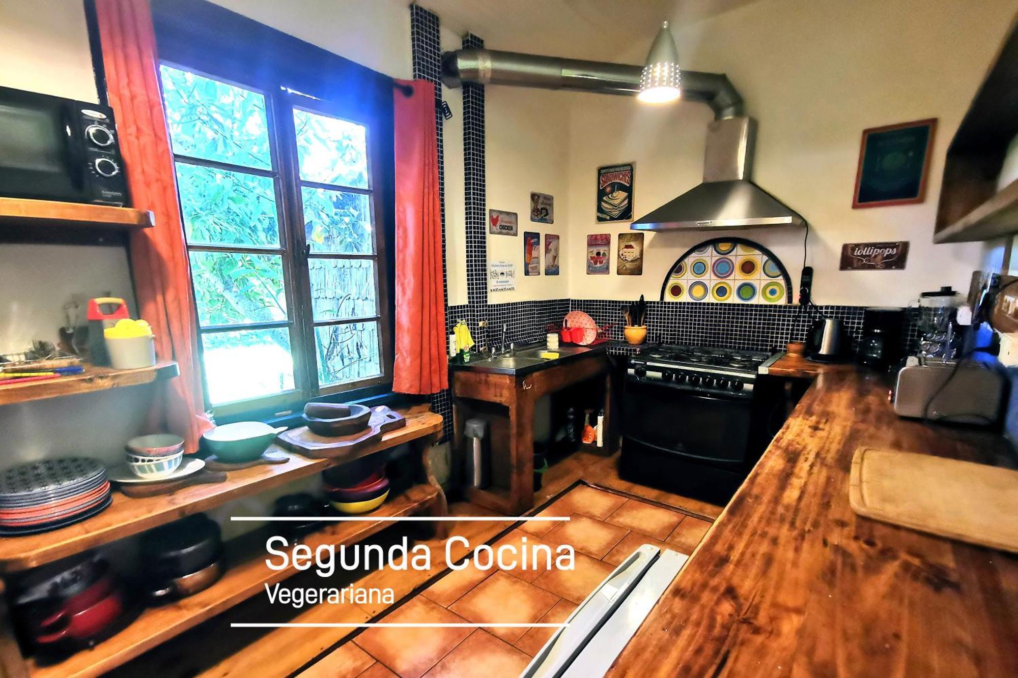 Mapatagonia Hostel Monumento Nacional 푸에르토바라스 외부 사진