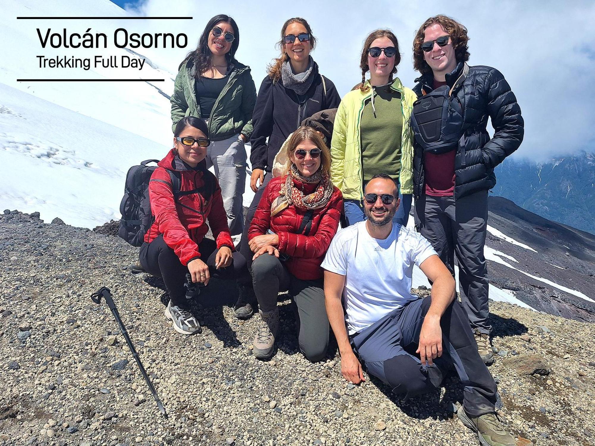 Mapatagonia Hostel Monumento Nacional 푸에르토바라스 외부 사진